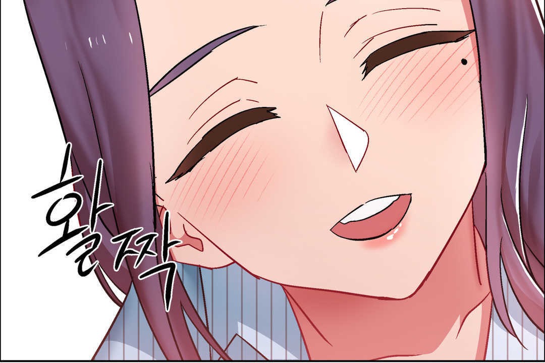 出租女孩第27话