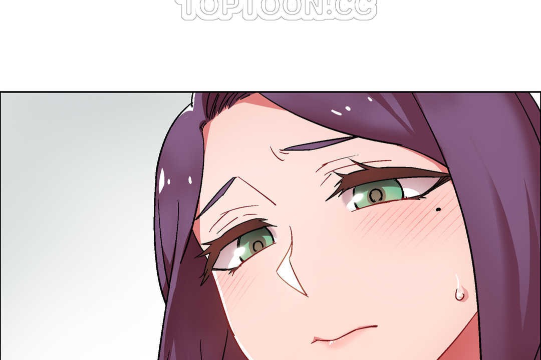 出租女孩第27话