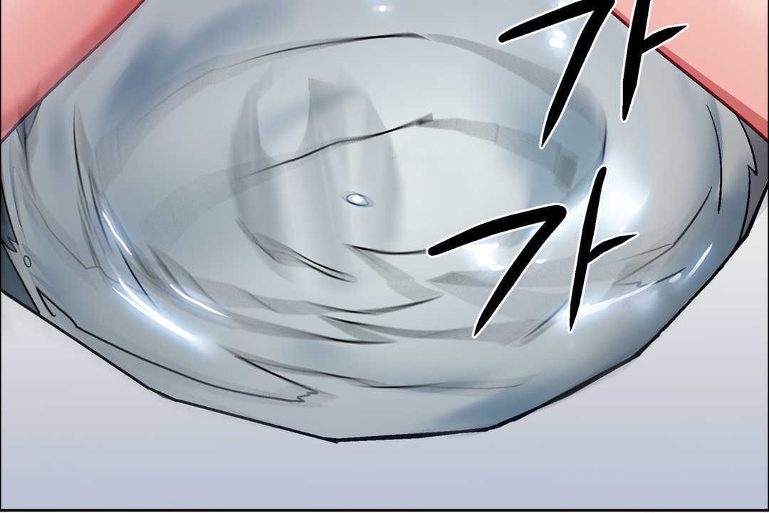 出租女孩第29话