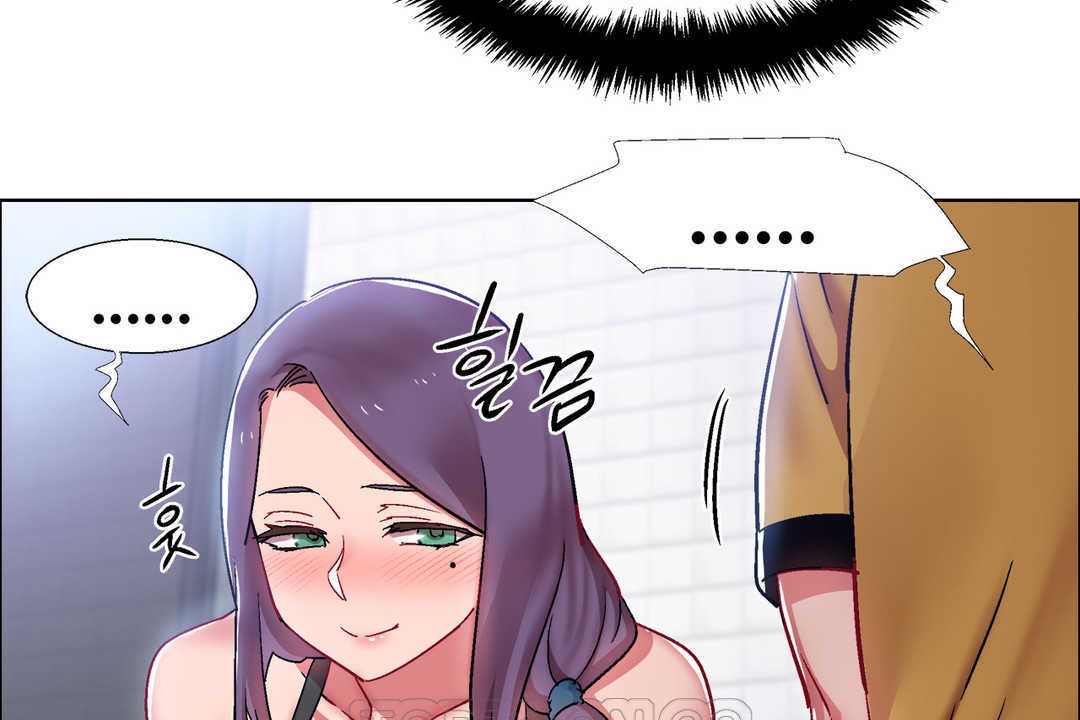 出租女孩第29話