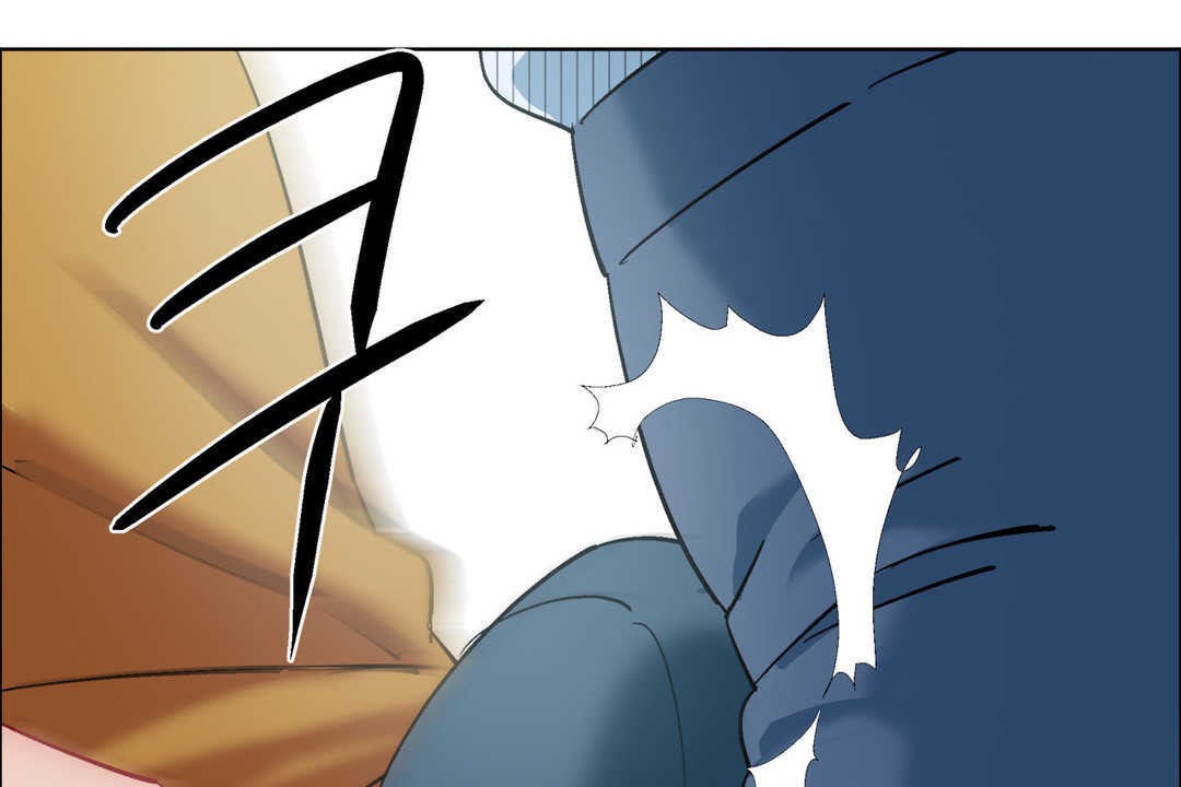 出租女孩第30话