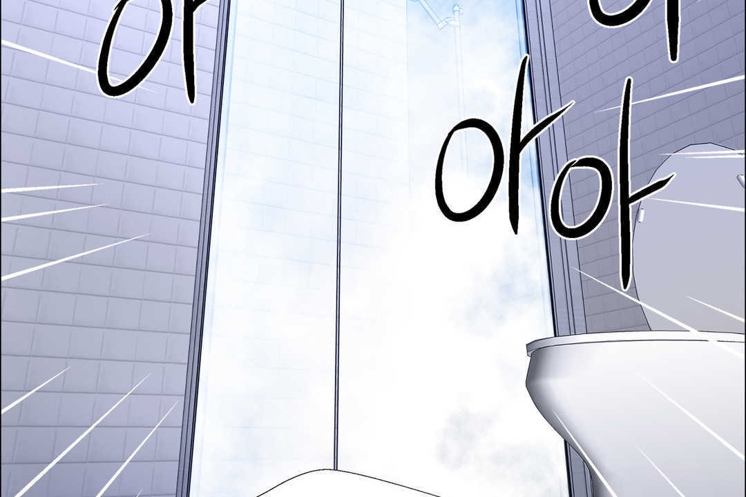 出租女孩第30话