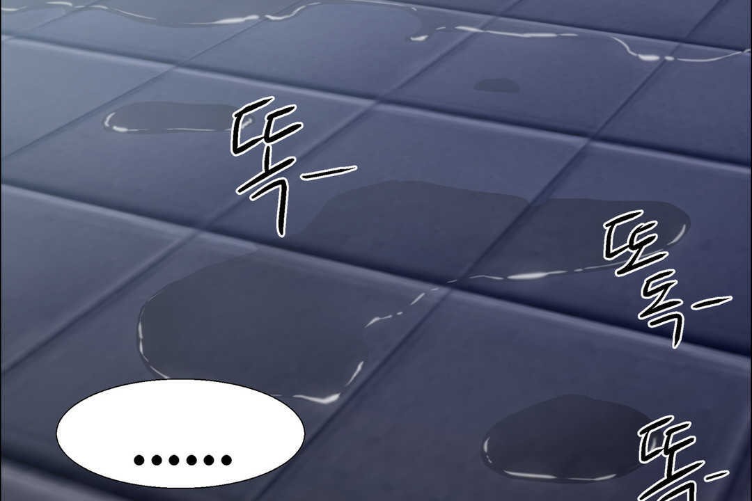 出租女孩第30话