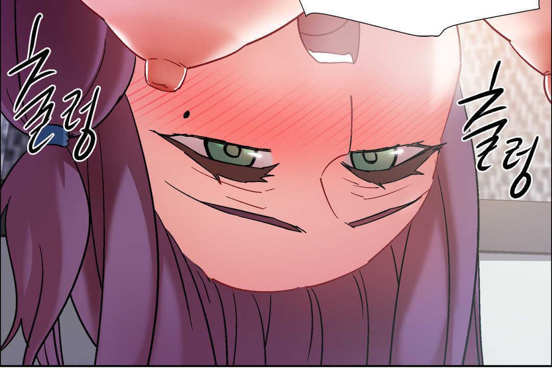 出租女孩第31話