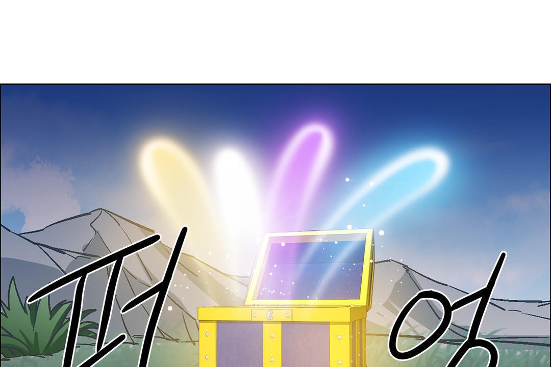 出租女孩第35话