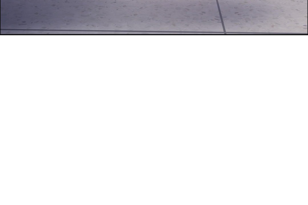 出租女孩第35话