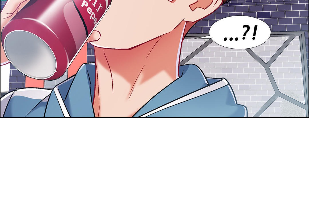 出租女孩第35话