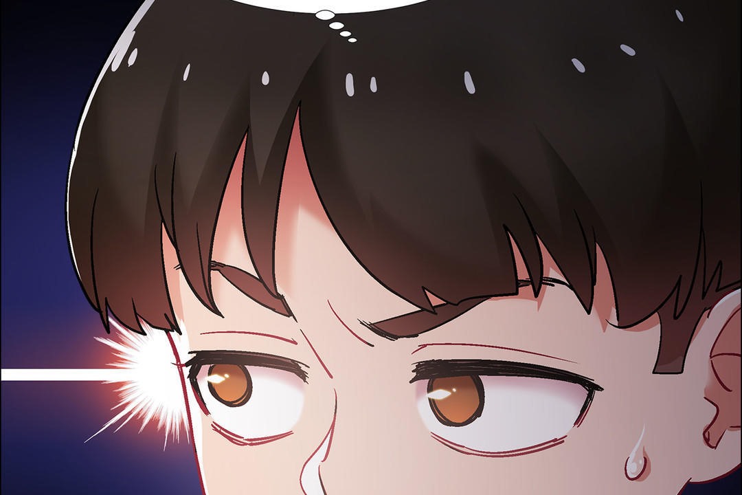 出租女孩第35话