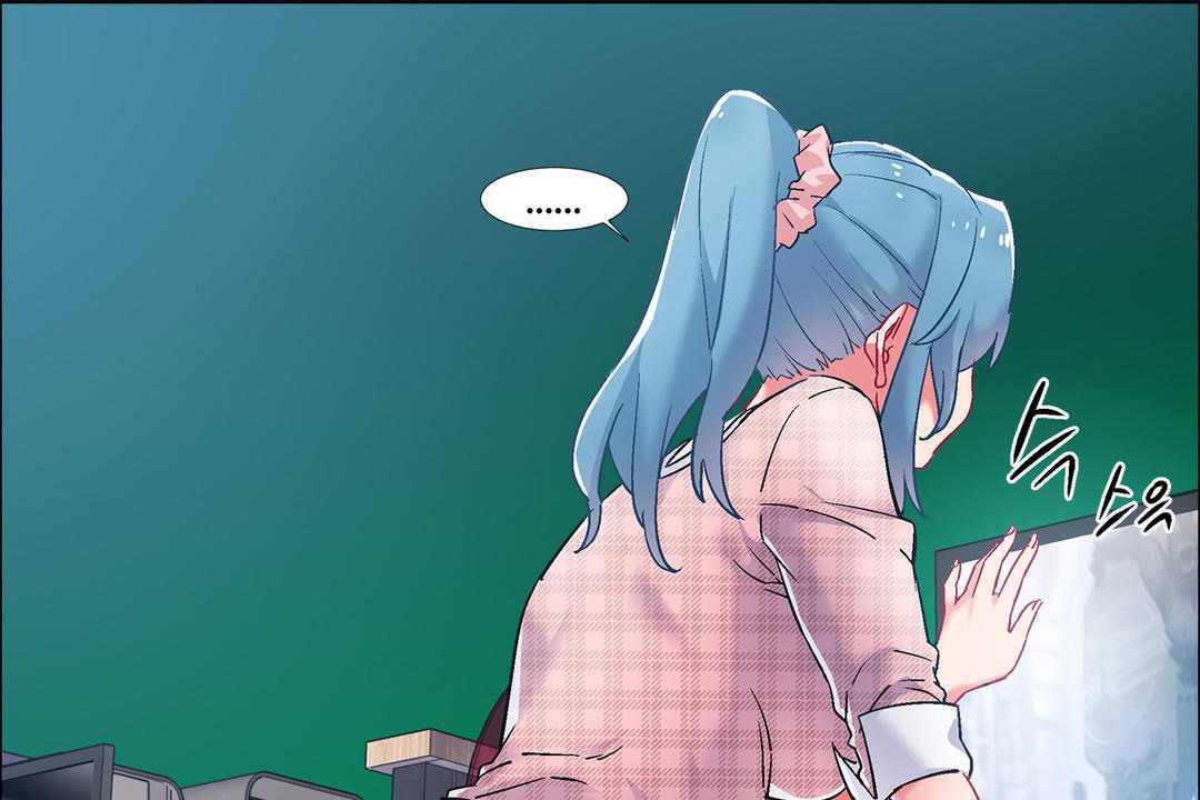 出租女孩第36话