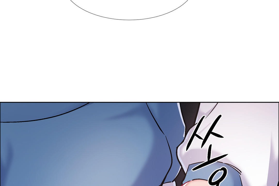 出租女孩第36话