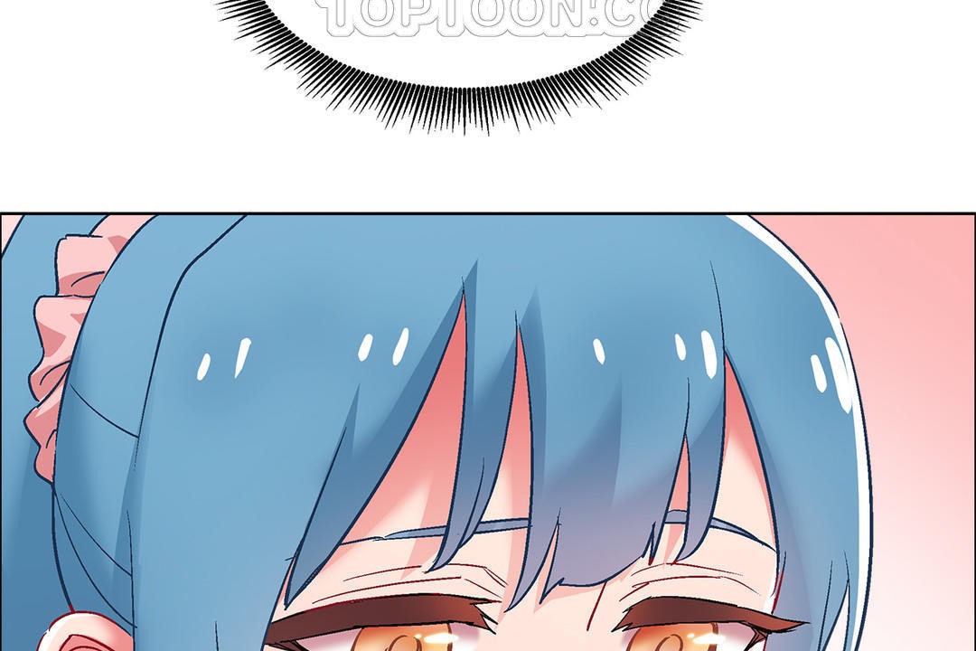 出租女孩第36话