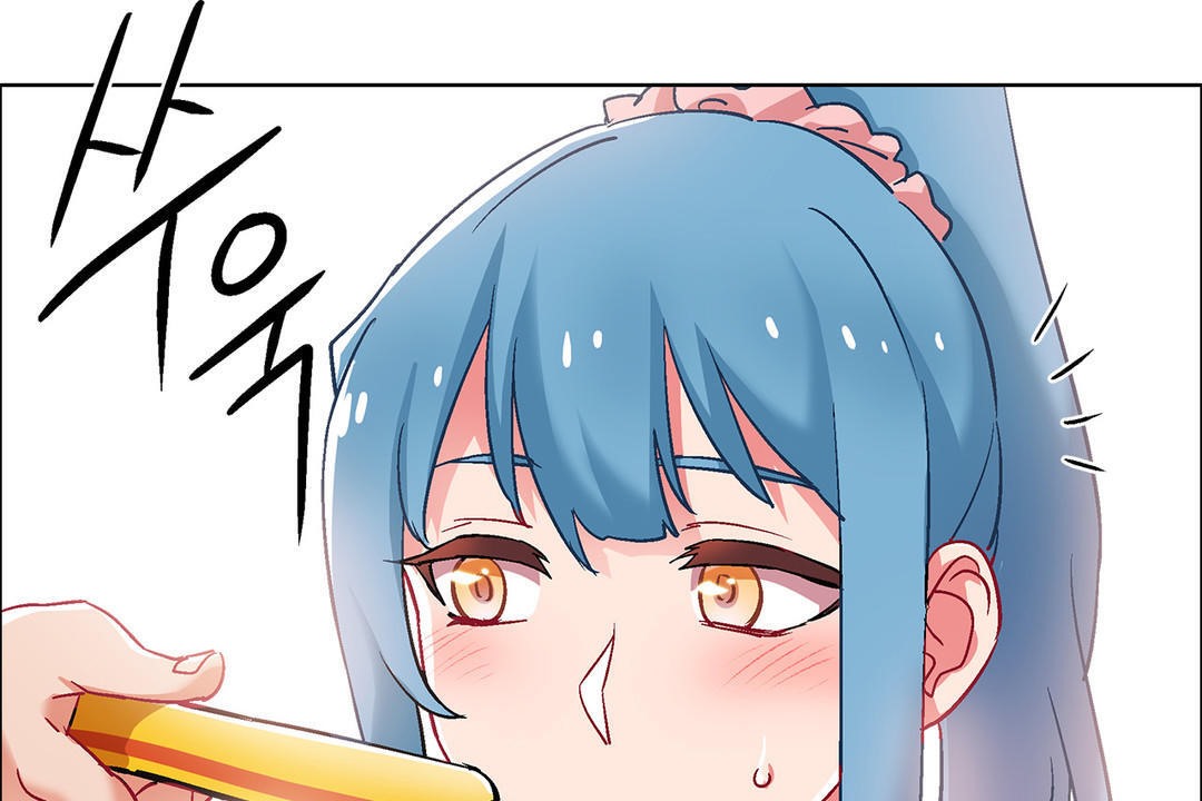 出租女孩第36话