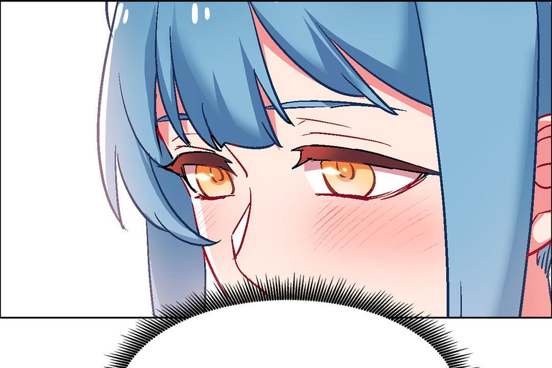 出租女孩第36话