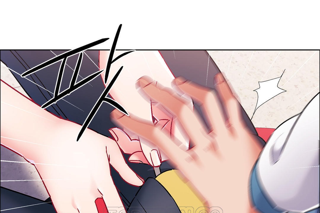 出租女孩第38话