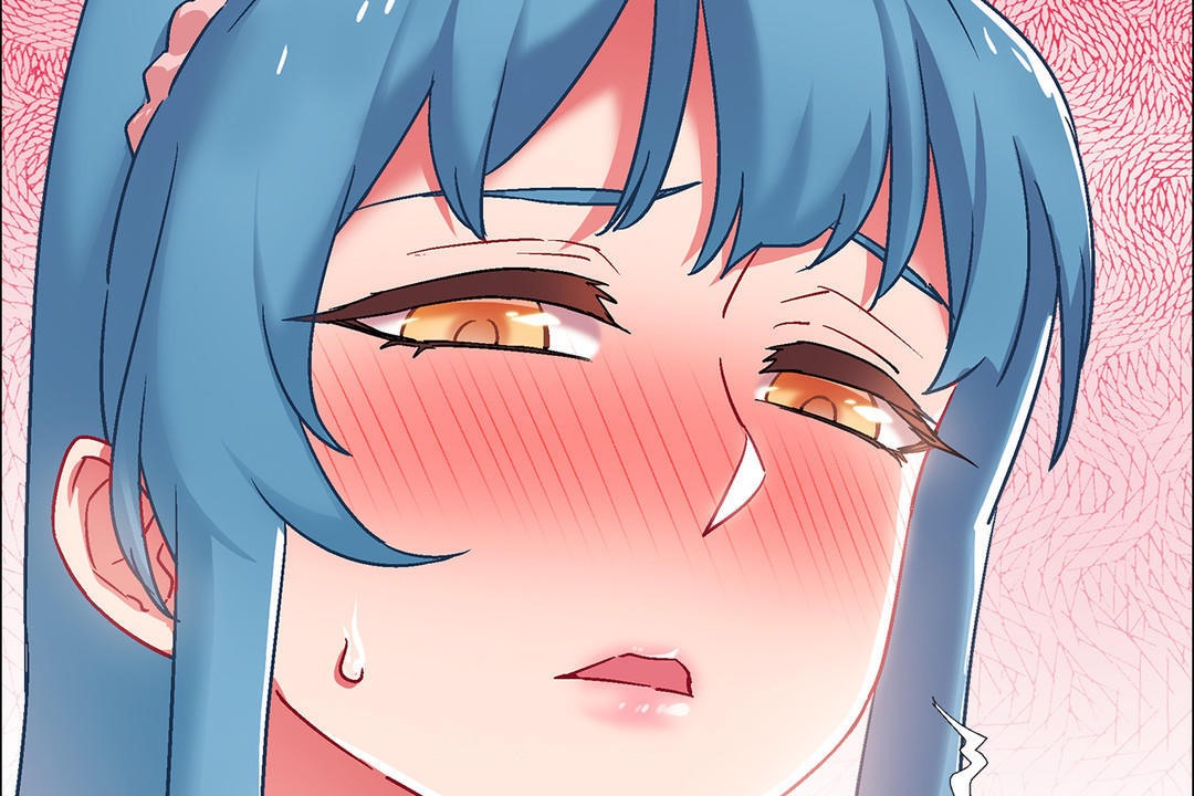 出租女孩第38话