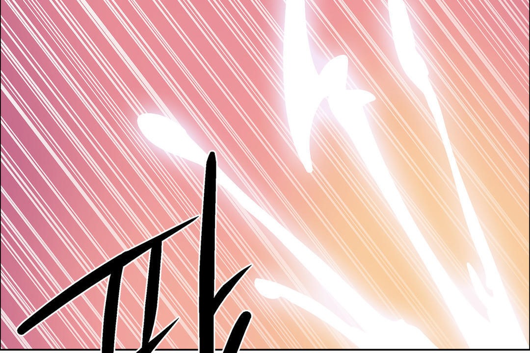 出租女孩第38话