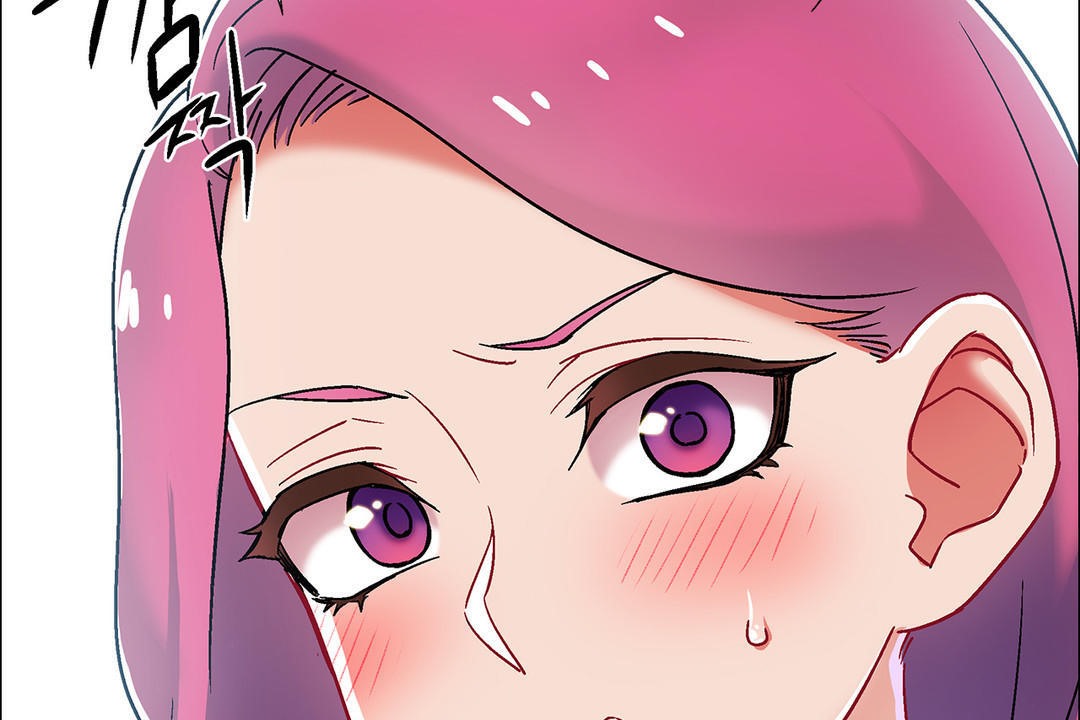 出租女孩第38话