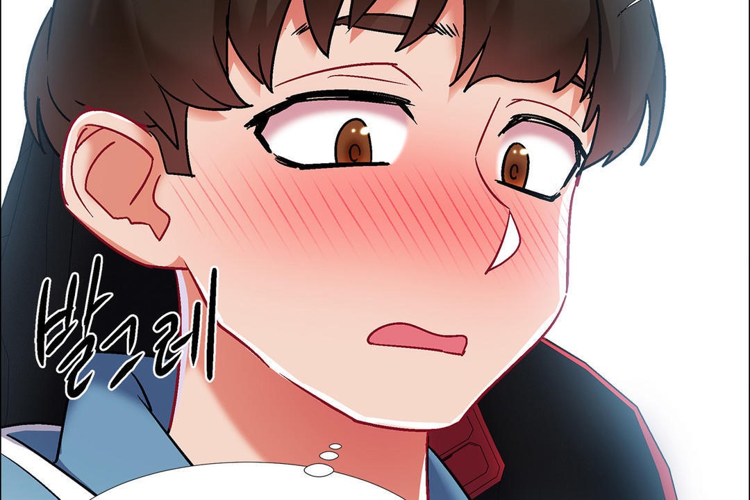 出租女孩第38话