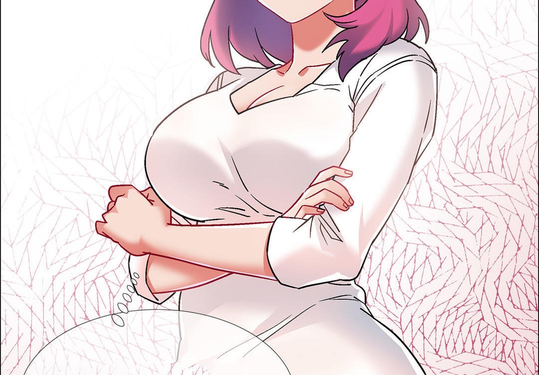 出租女孩第38话