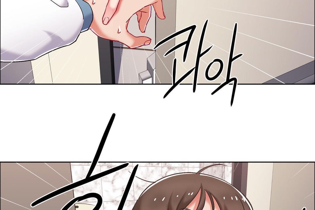 出租女孩第39话