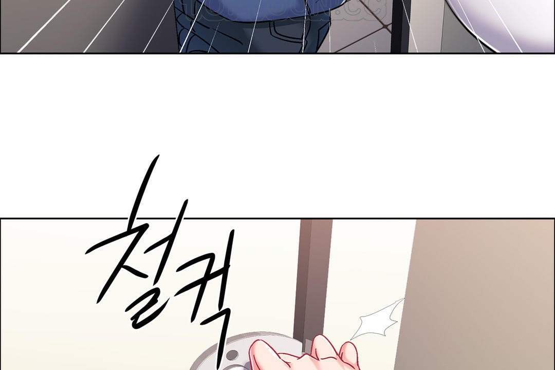 出租女孩第39话