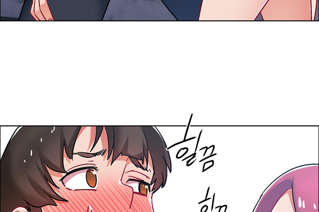 出租女孩第39话