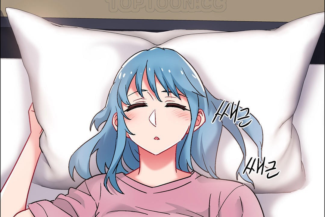 出租女孩第39话