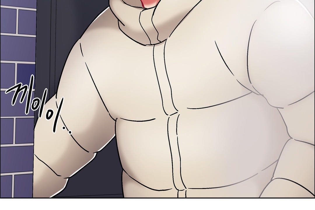 出租女孩第40话