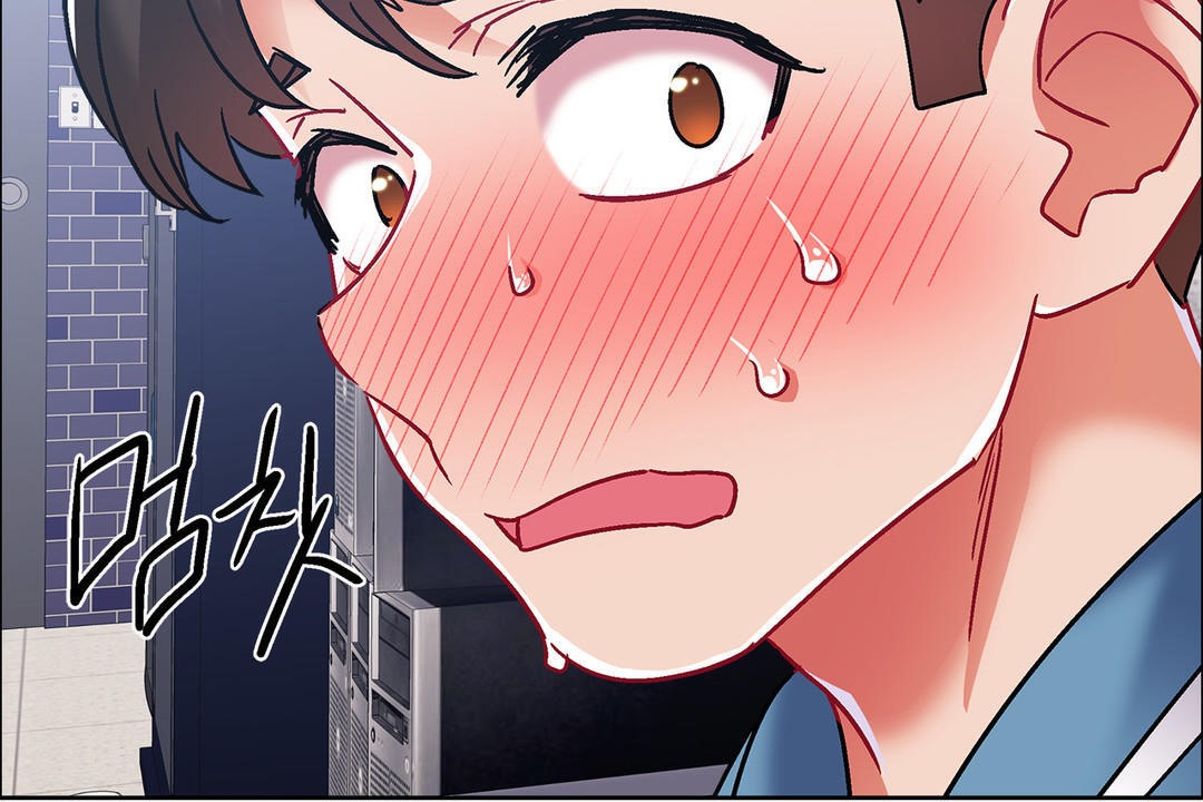 出租女孩第40话