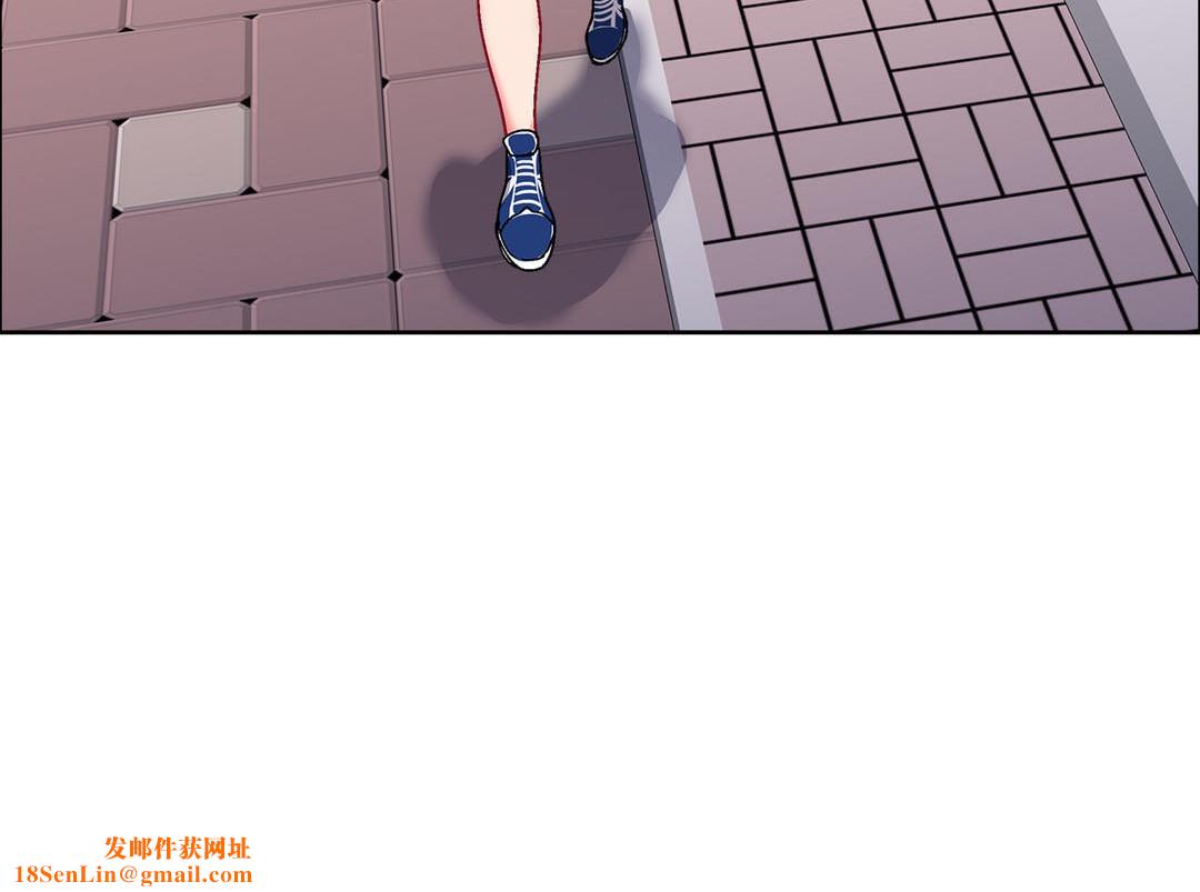 出租女孩第40话