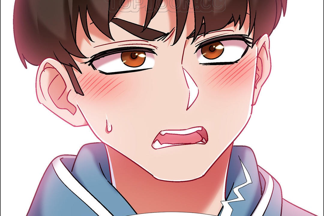 出租女孩第41话