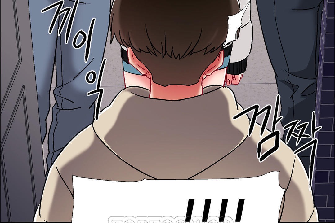 出租女孩第41话