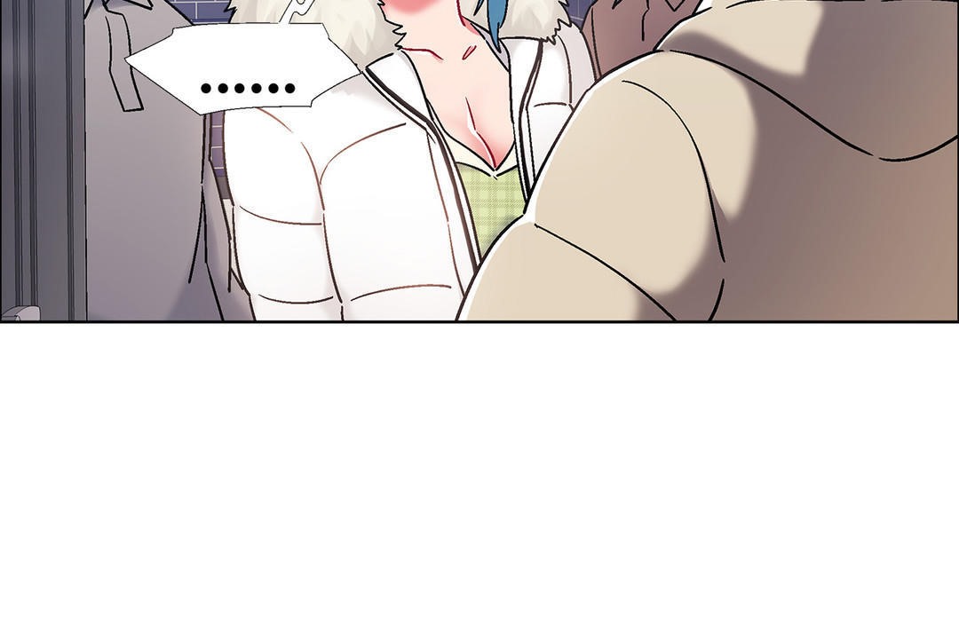 出租女孩第41话