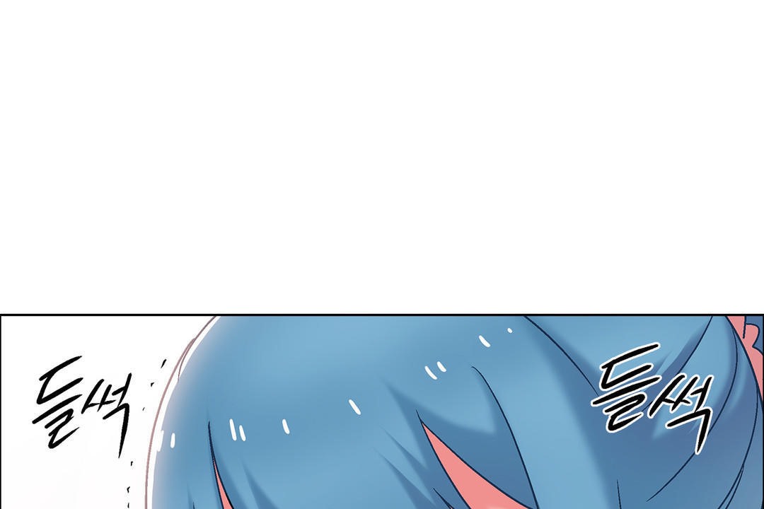 出租女孩第41话