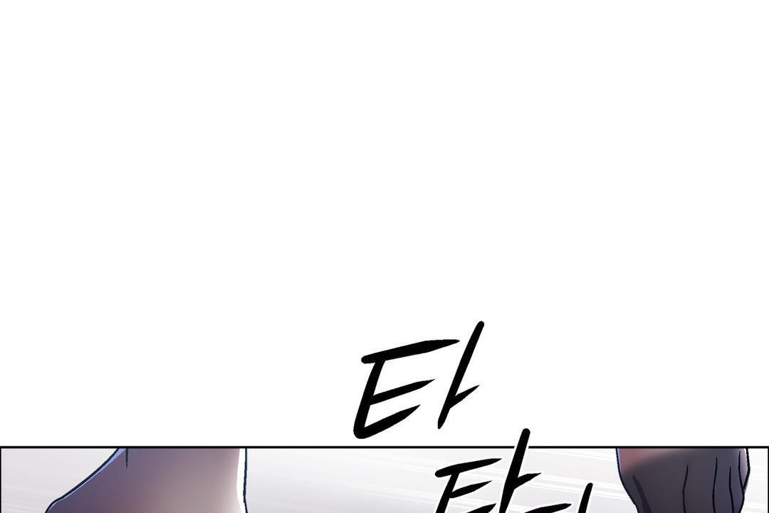 出租女孩第41话