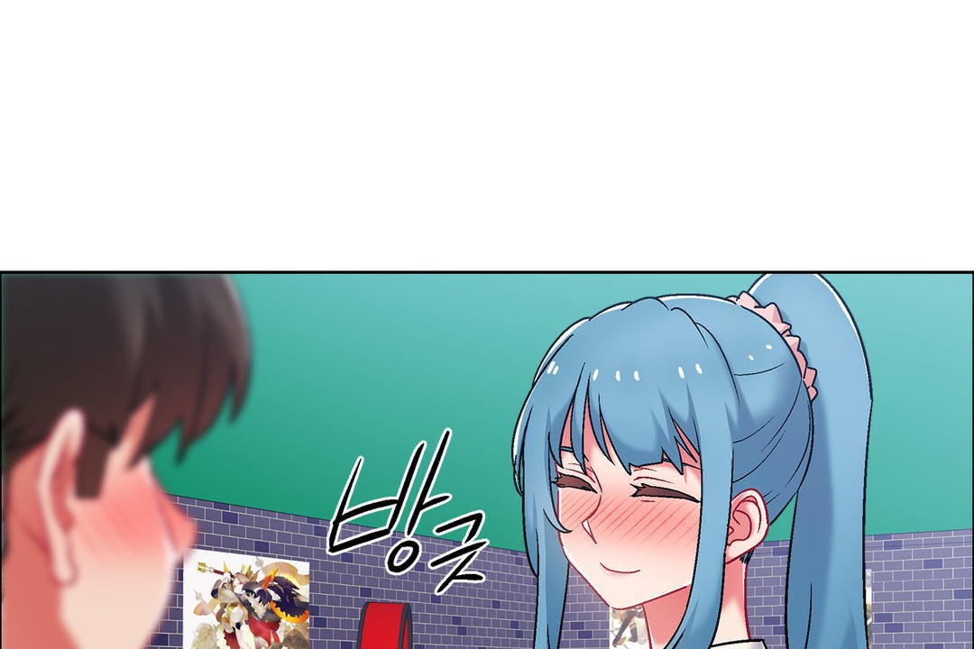 出租女孩第42话