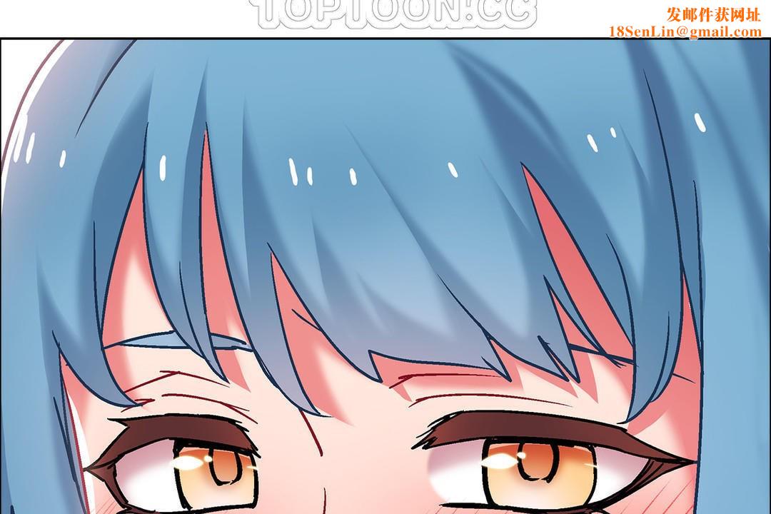 出租女孩第42话