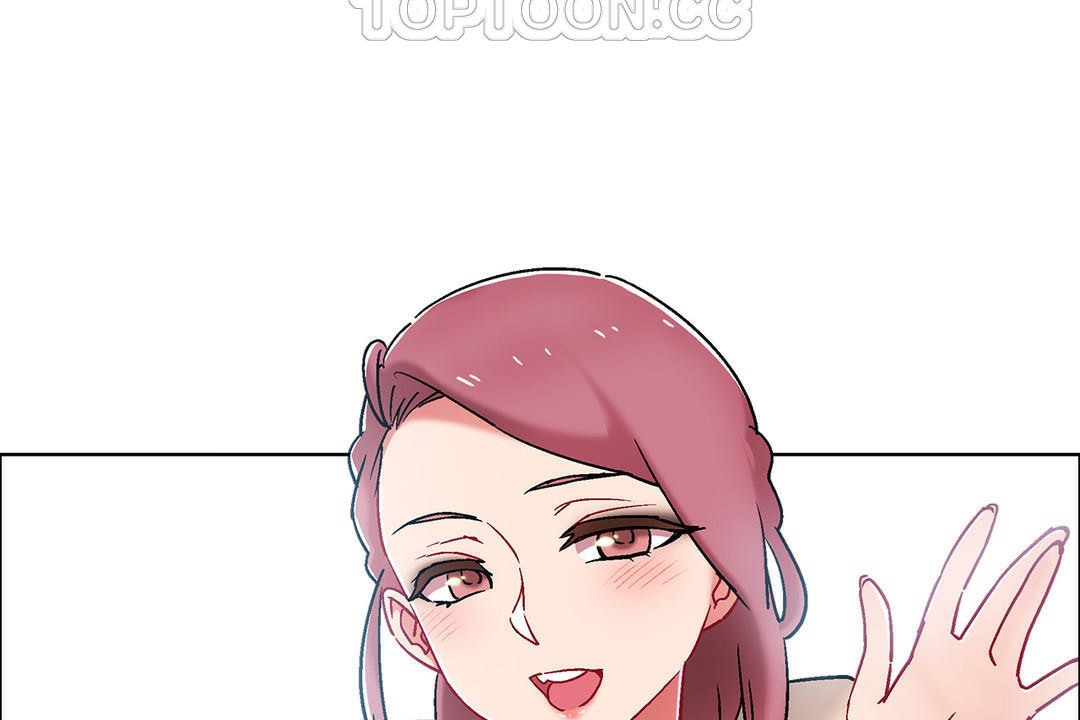 出租女孩第42话