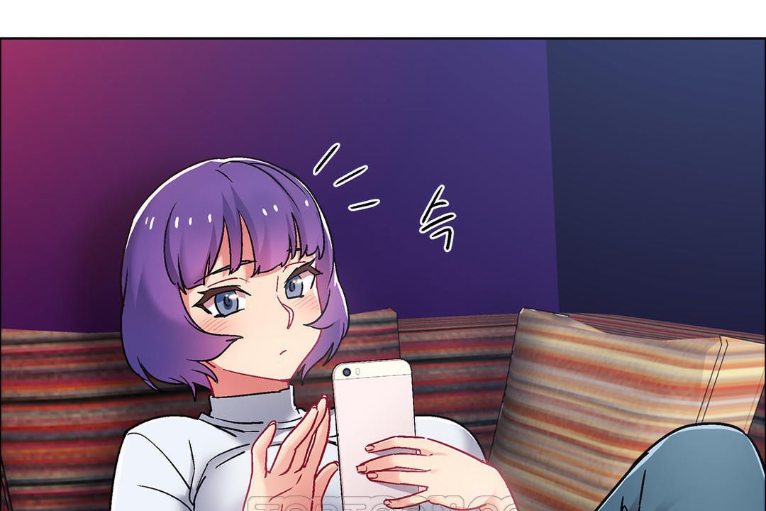 出租女孩第42话