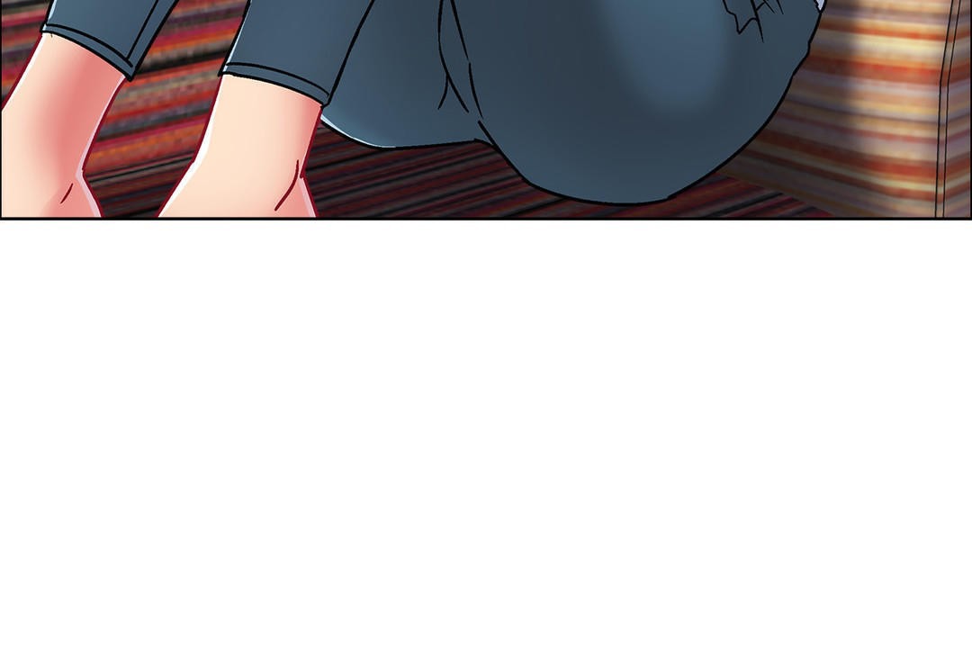 出租女孩第42话