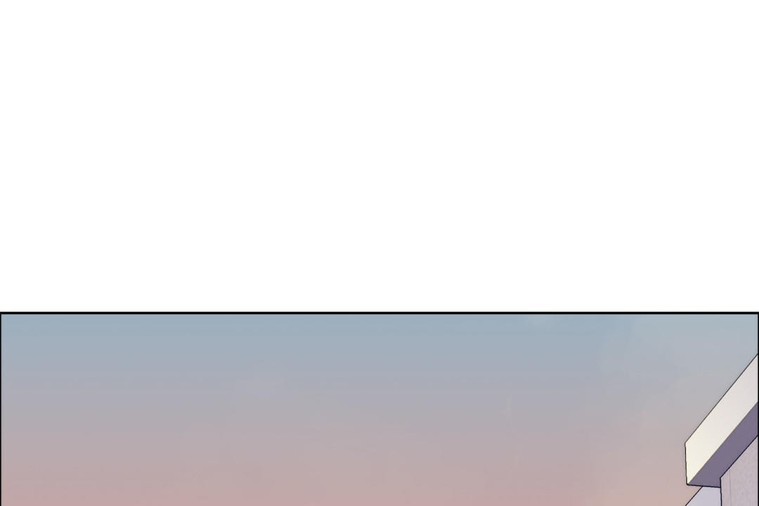 出租女孩第43话