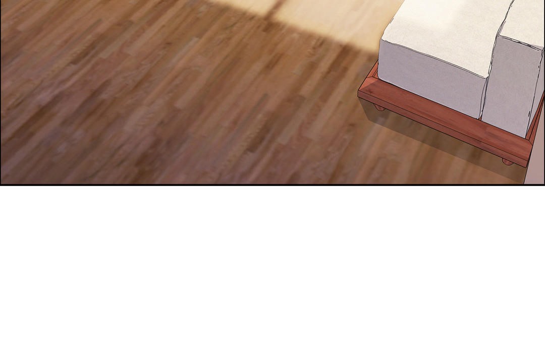 出租女孩第45话