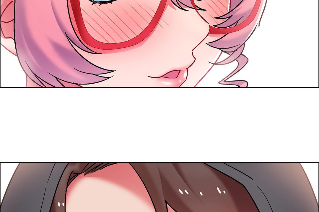 出租女孩第45话