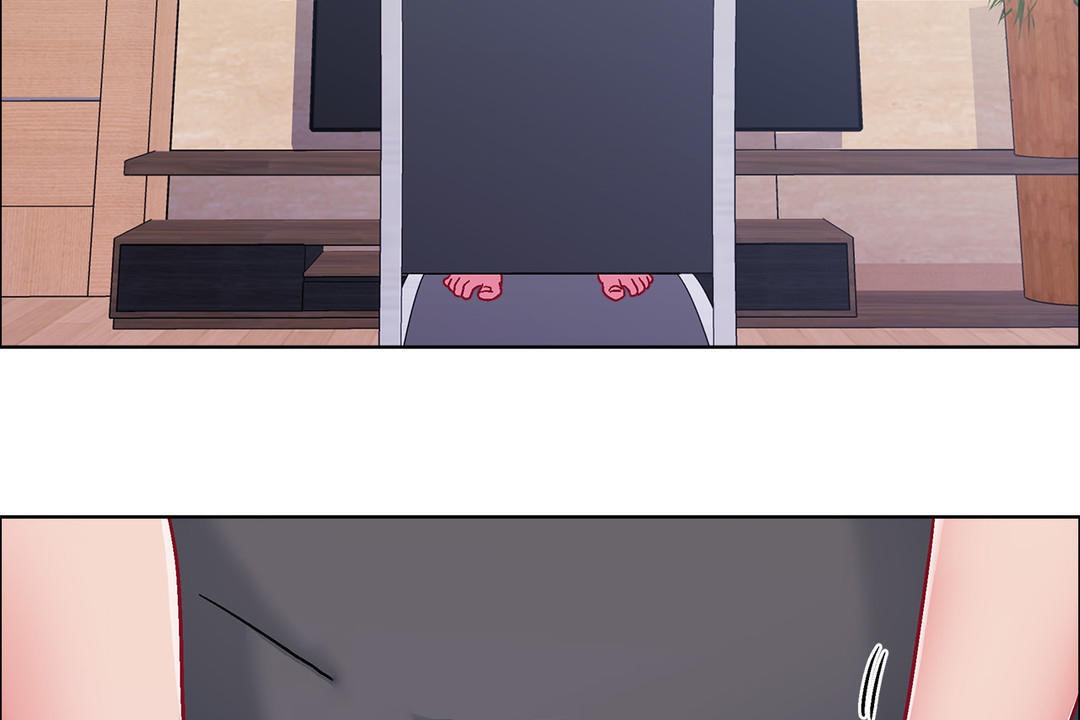 出租女孩第46话