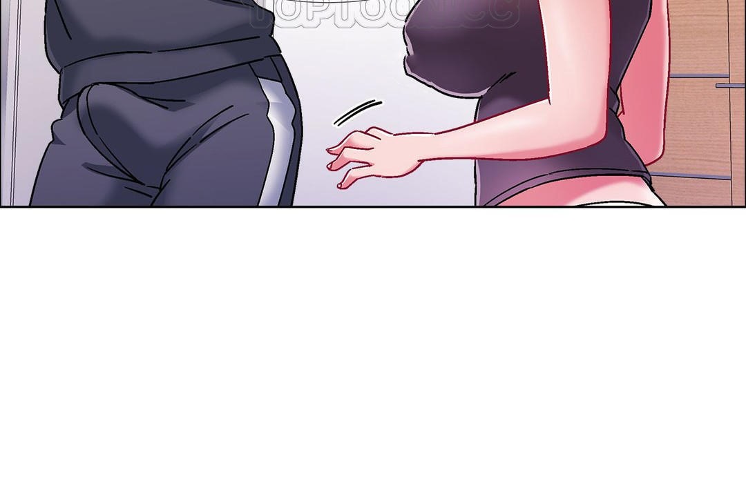 出租女孩第46话