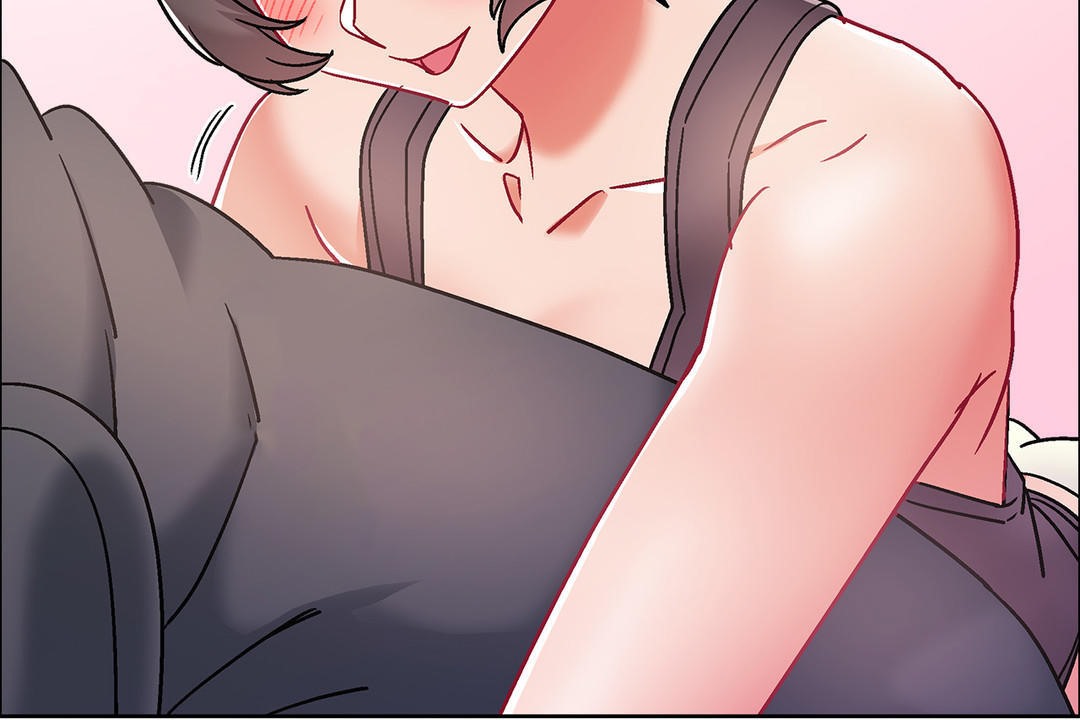 出租女孩第46话