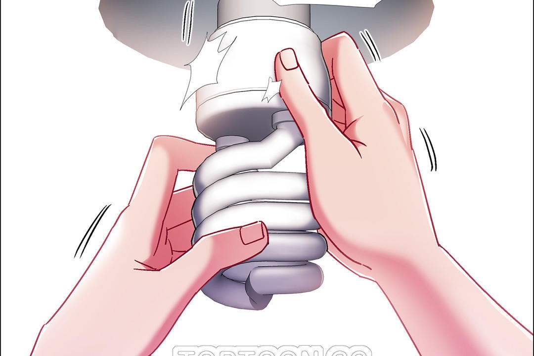 出租女孩第46话