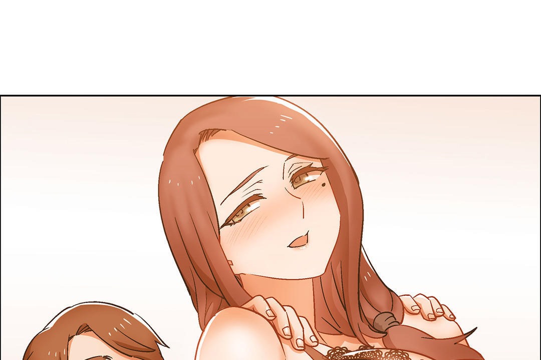 出租女孩第47话