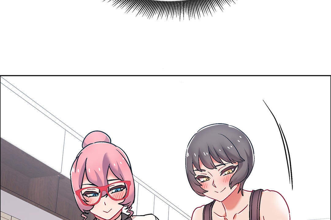 出租女孩第47话