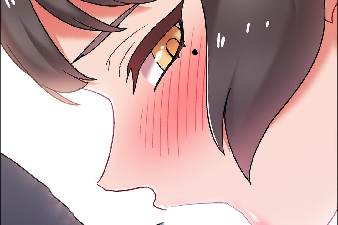 出租女孩第47话